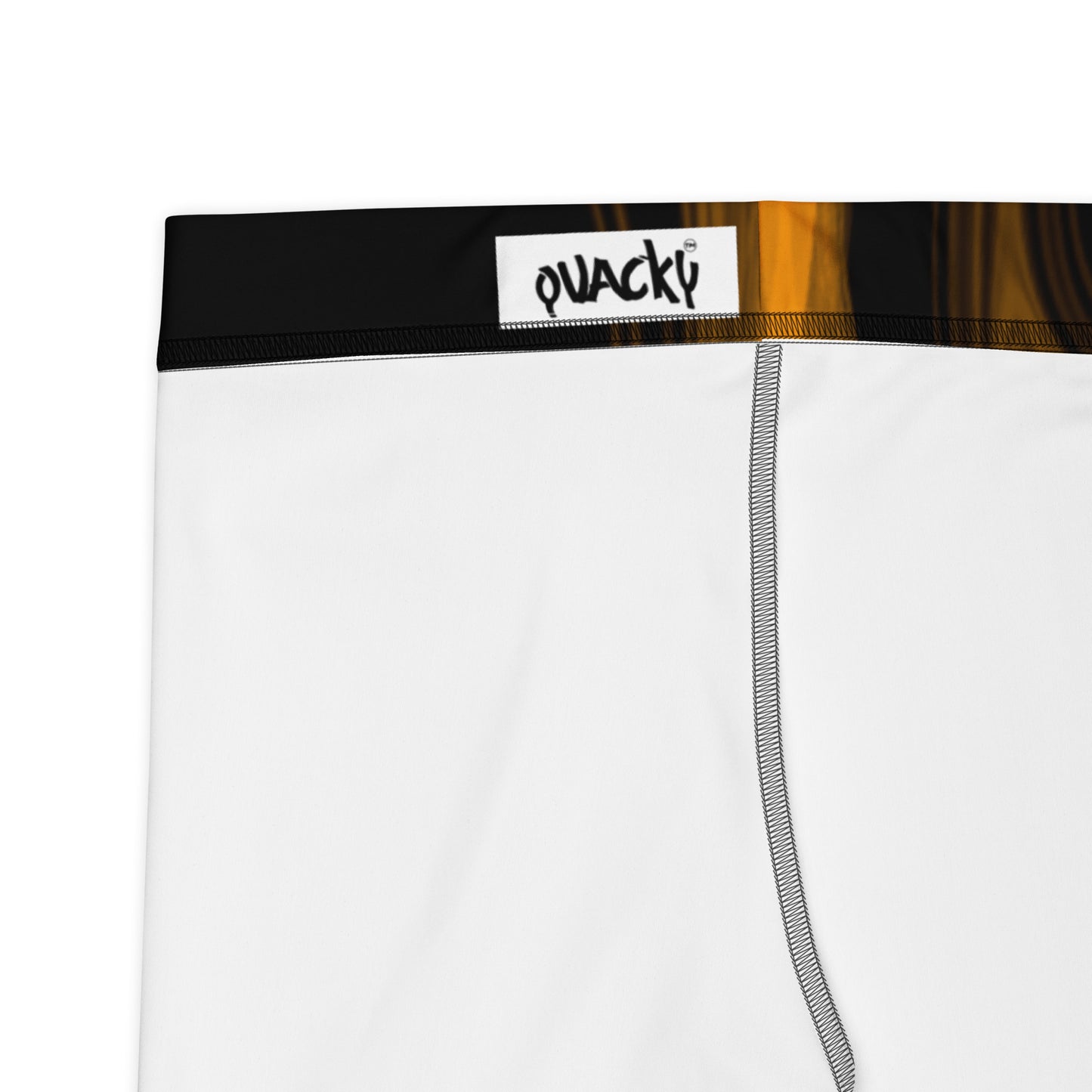 all-over-print-shorts-white-product-details-6787abd732b91.jpg