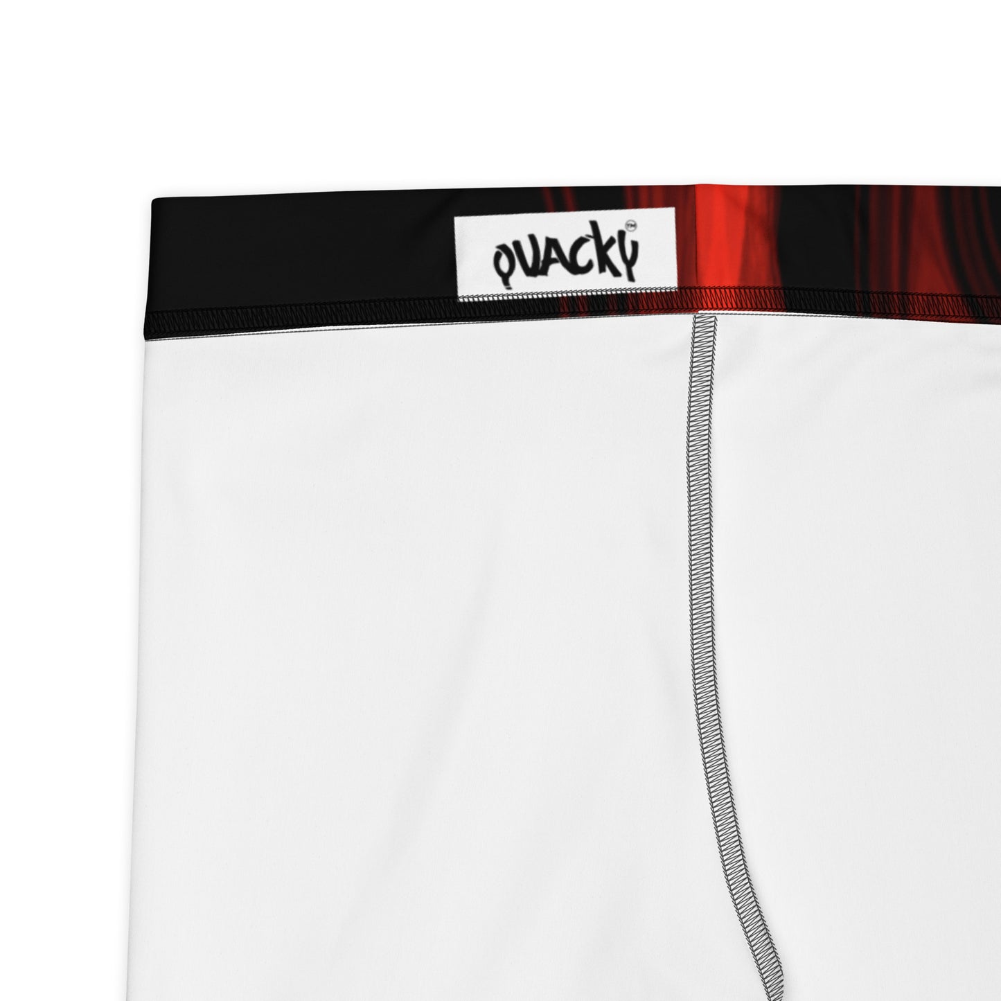 all-over-print-shorts-white-product-details-6787ac06e0ebd.jpg