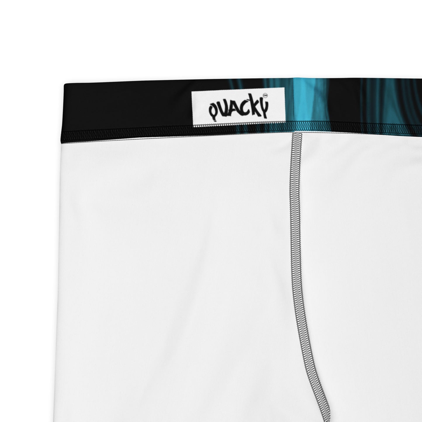 all-over-print-shorts-white-product-details-6787ac362986b.jpg