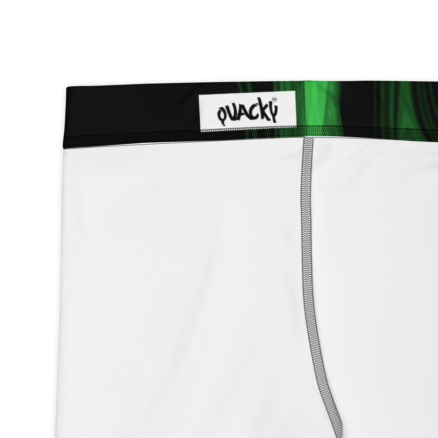 all-over-print-shorts-white-product-details-6787ac62bb1a7.jpg