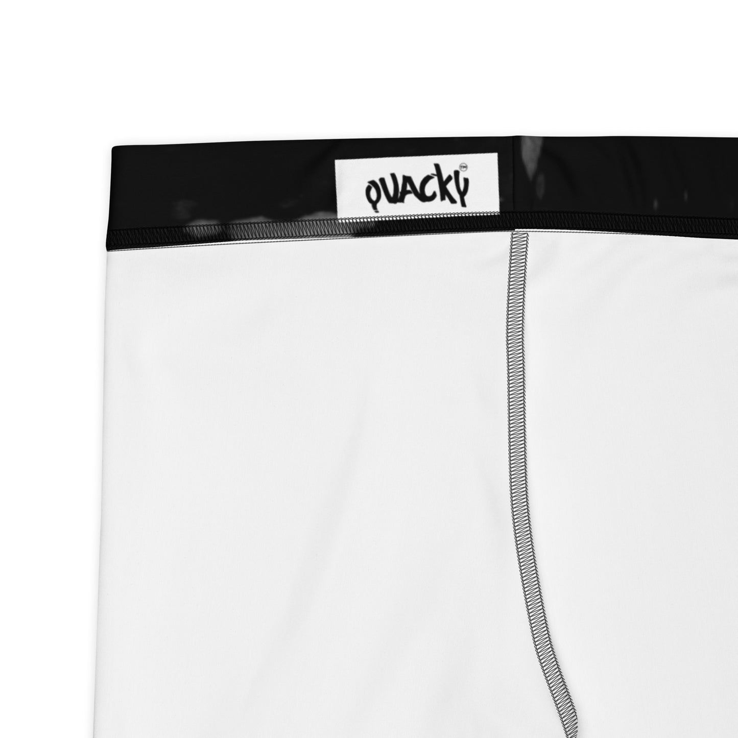 all-over-print-shorts-white-product-details-6787adec99691.jpg