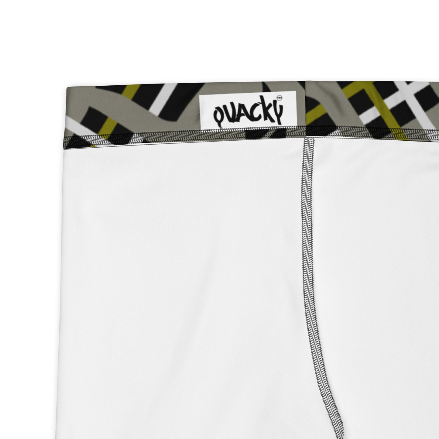 all-over-print-shorts-white-product-details-67bc797ebbed1.jpg