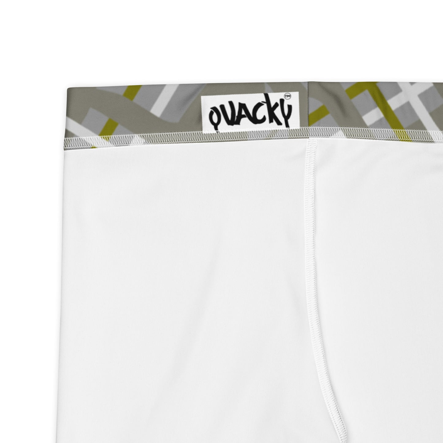 all-over-print-shorts-white-product-details-67e10f98caaa4.jpg