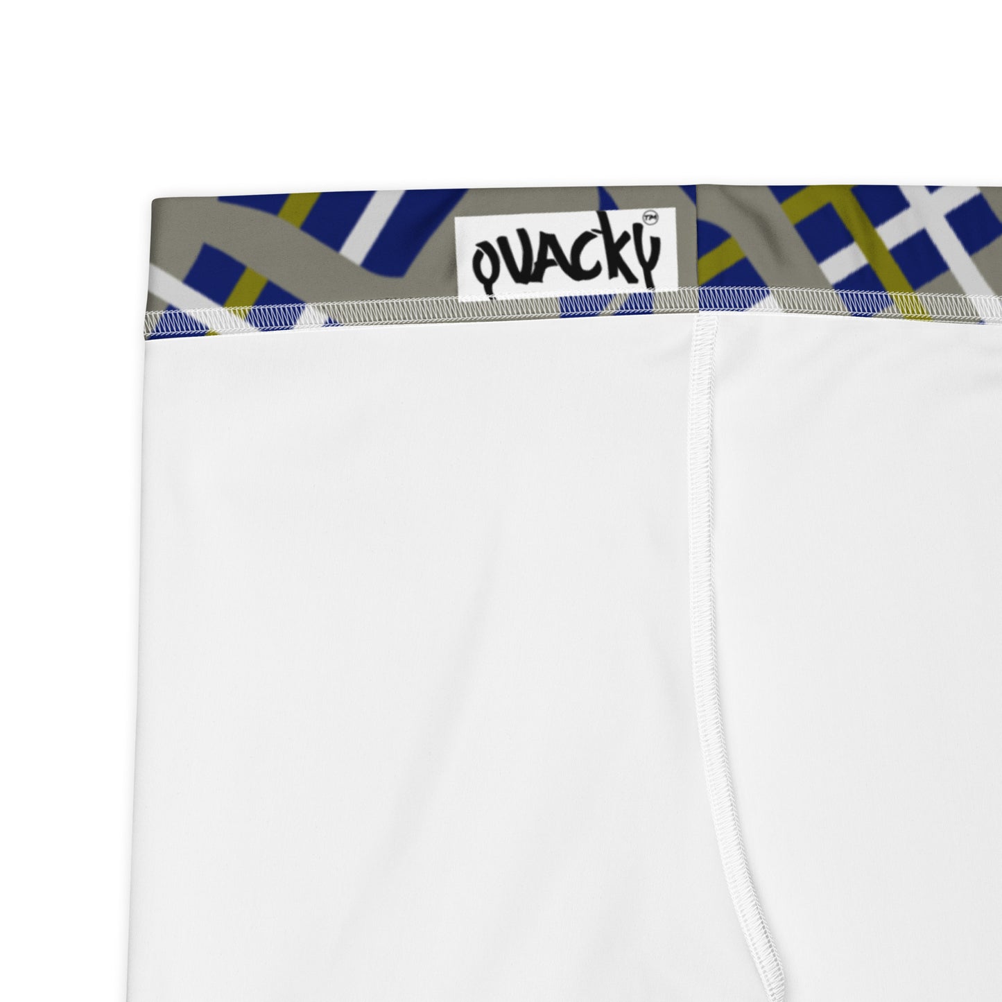 all-over-print-shorts-white-product-details-67e10fde3b11b.jpg