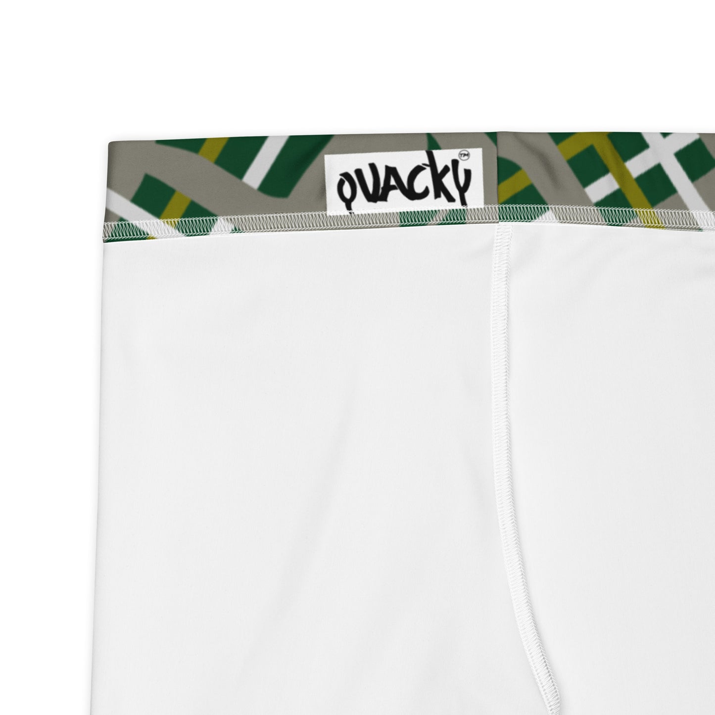 all-over-print-shorts-white-product-details-67e1101258730.jpg