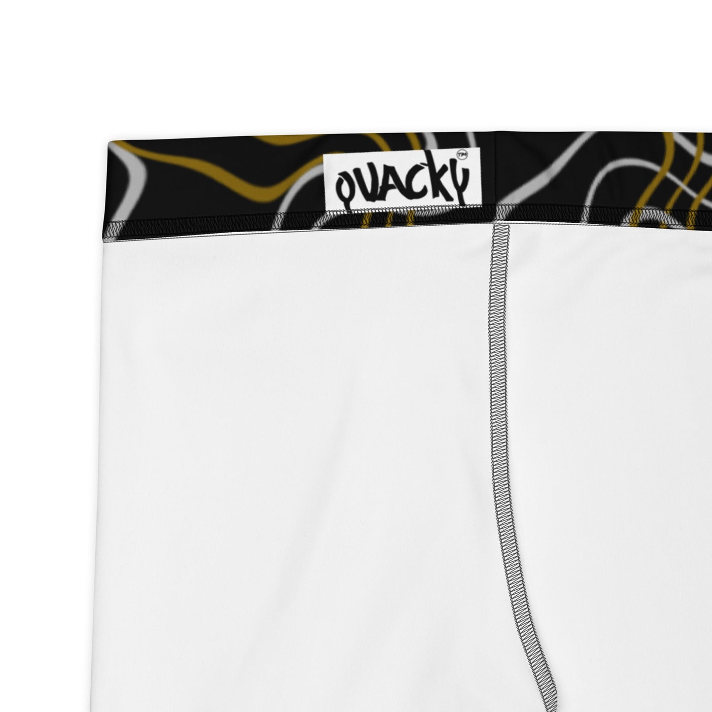 all-over-print-shorts-white-product-details-67e114cb8f9f1.jpg
