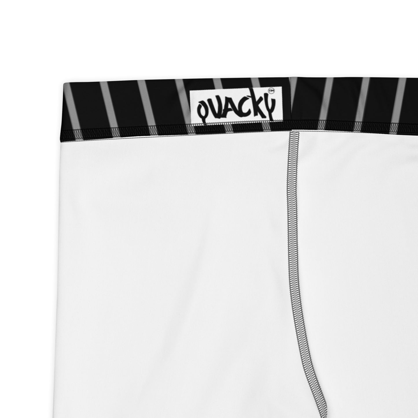 all-over-print-shorts-white-product-details-67e11505298f1.jpg