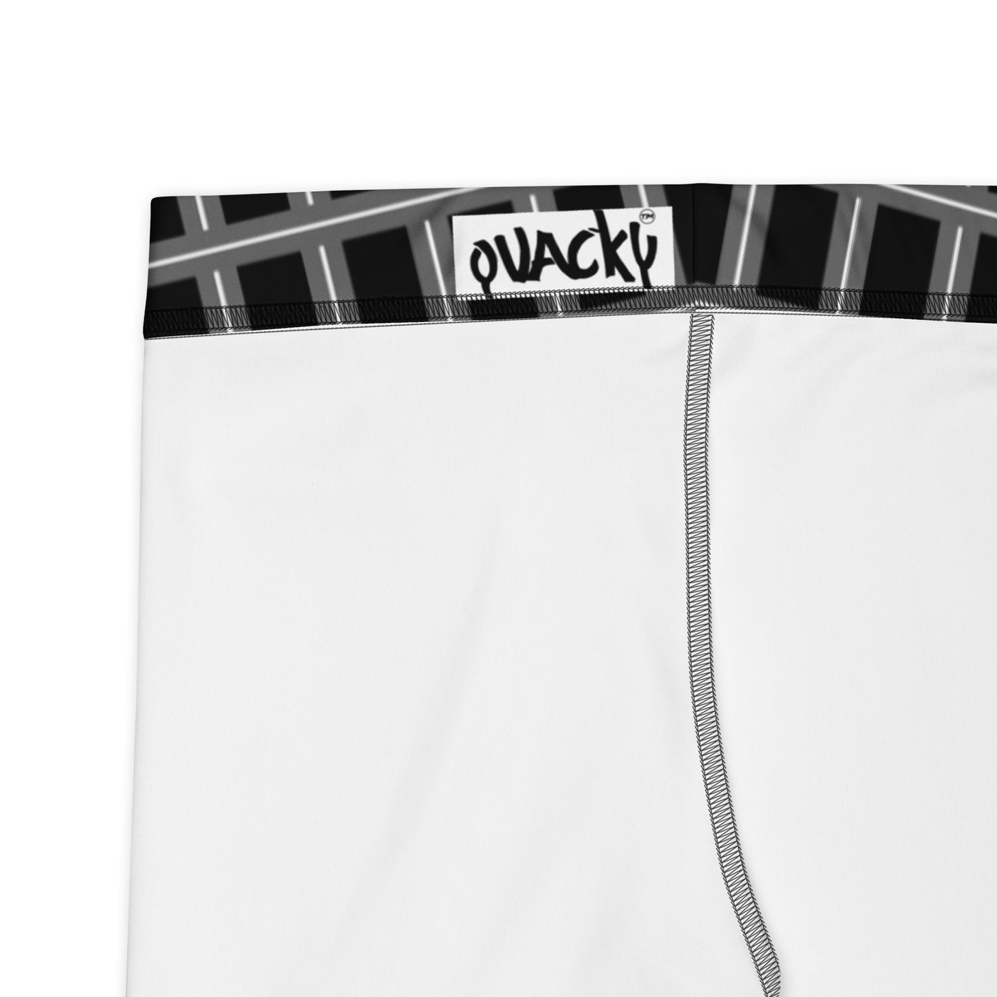 all-over-print-shorts-white-product-details-67e115fdc7c7a.jpg