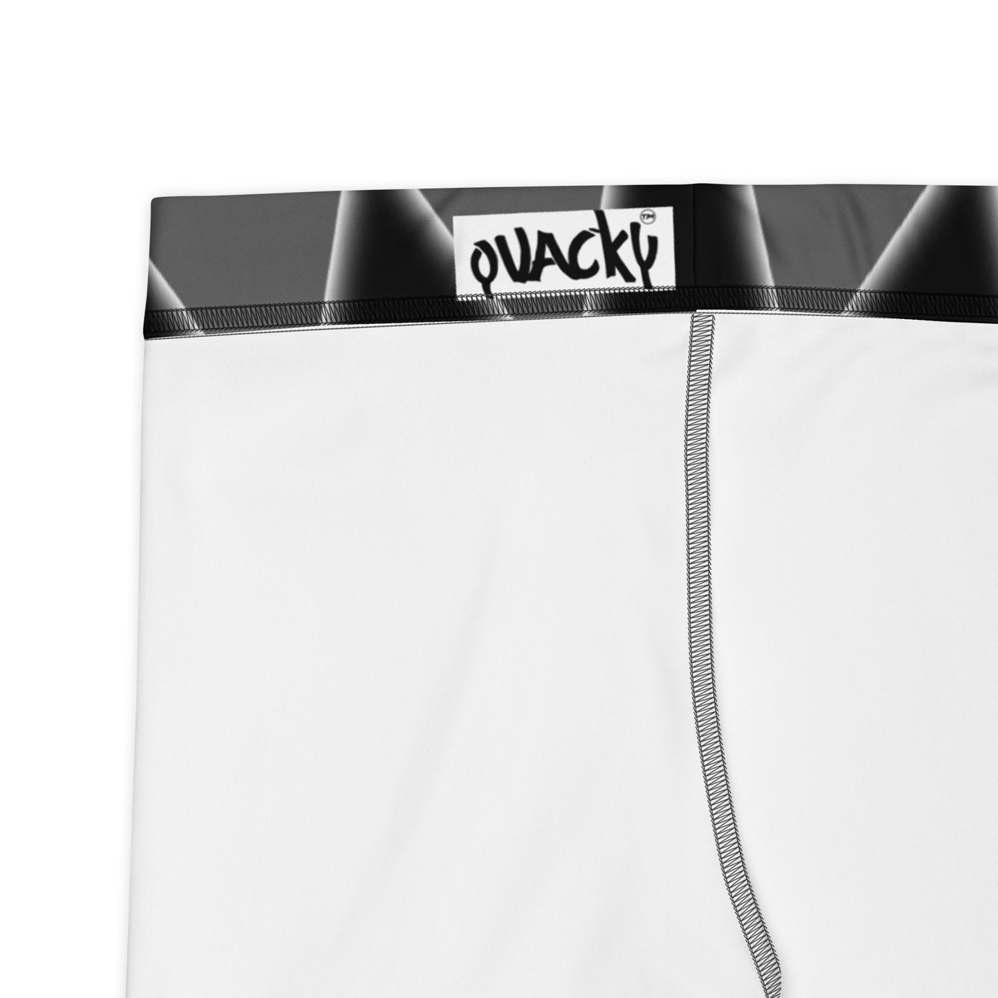 all-over-print-shorts-white-product-details-67e11641af18b.jpg