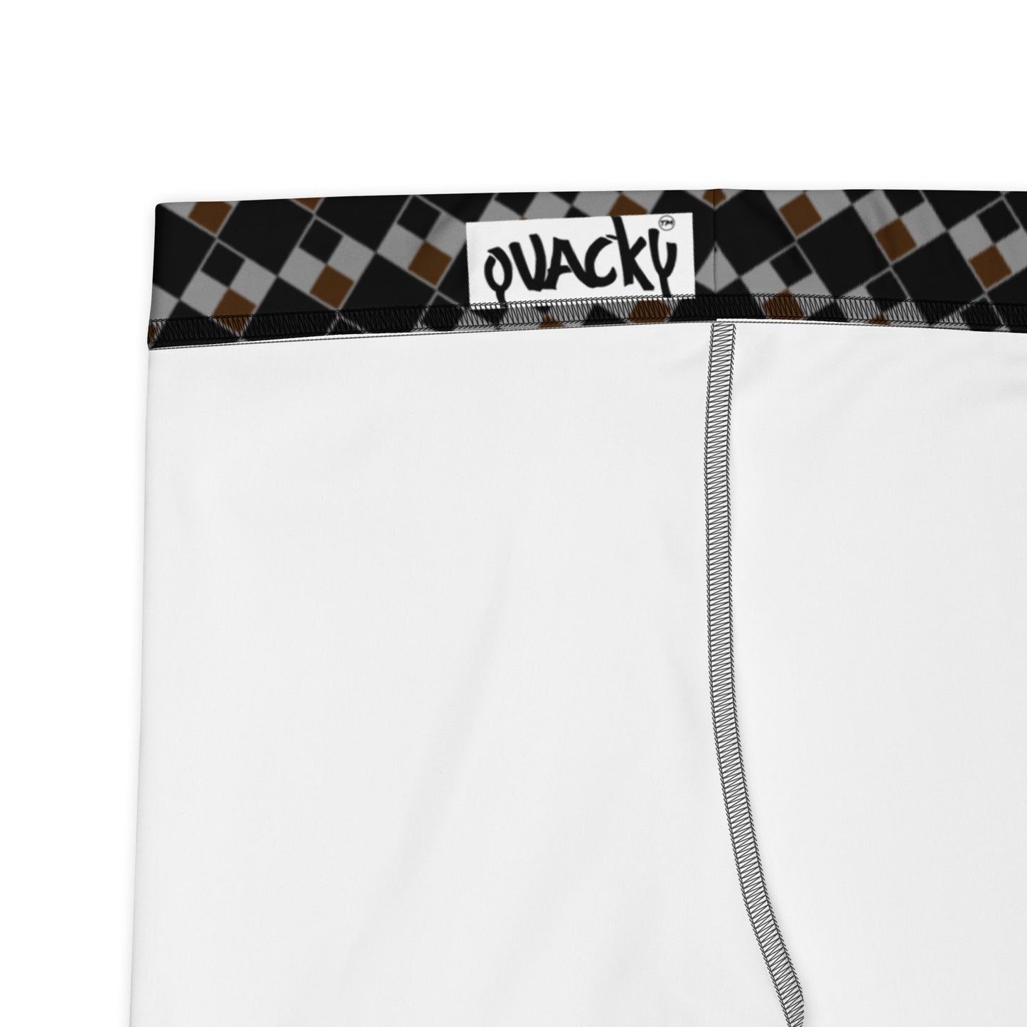 all-over-print-shorts-white-product-details-67e1172dca551.jpg