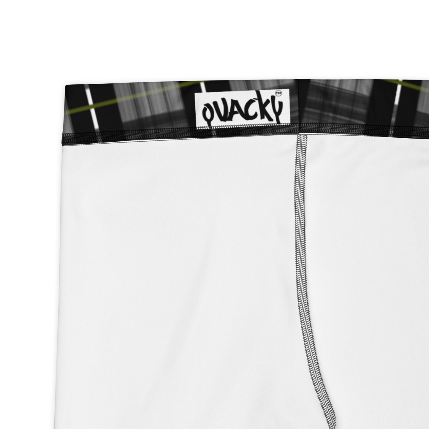 all-over-print-shorts-white-product-details-67e118316d705.jpg