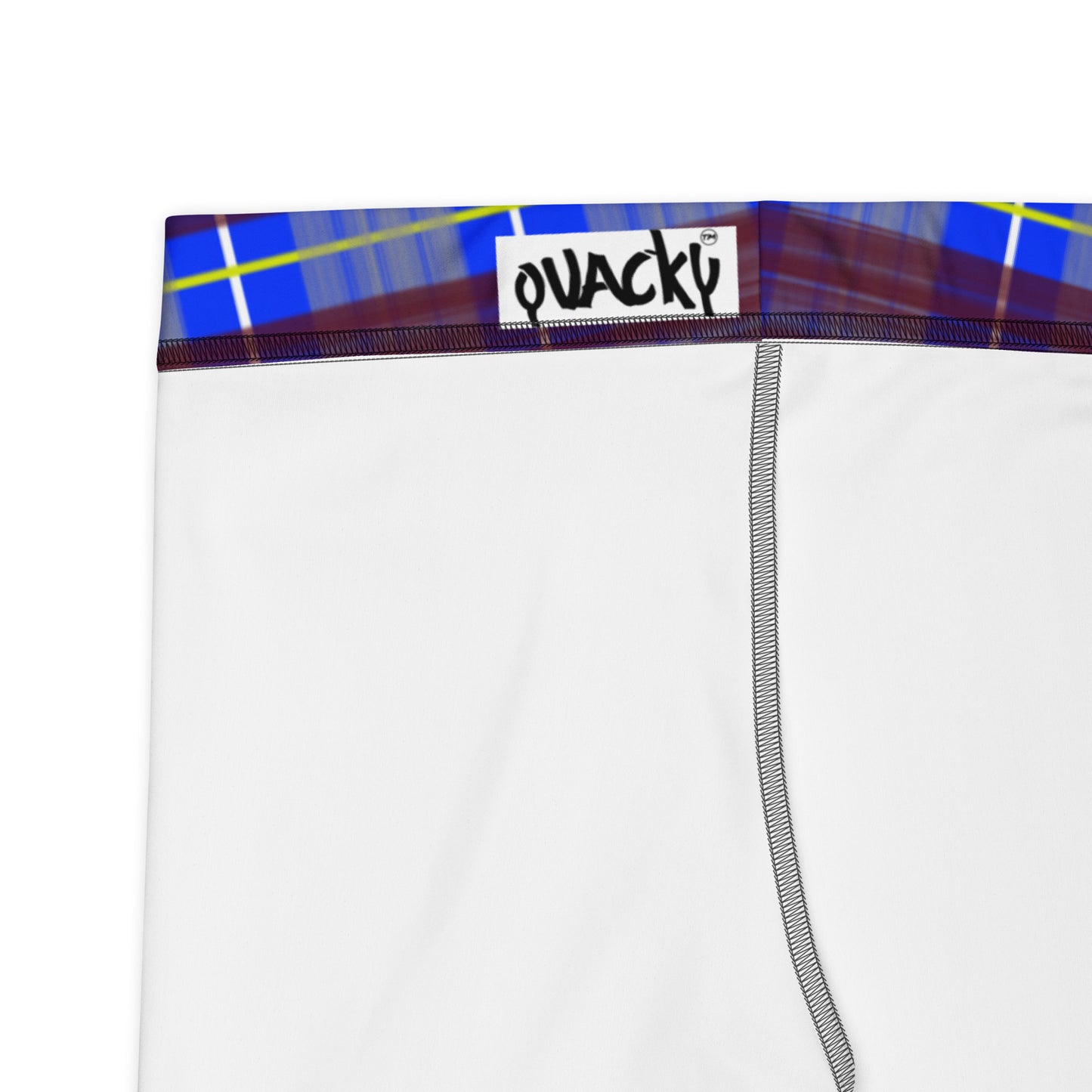 all-over-print-shorts-white-product-details-67e11860385e0.jpg