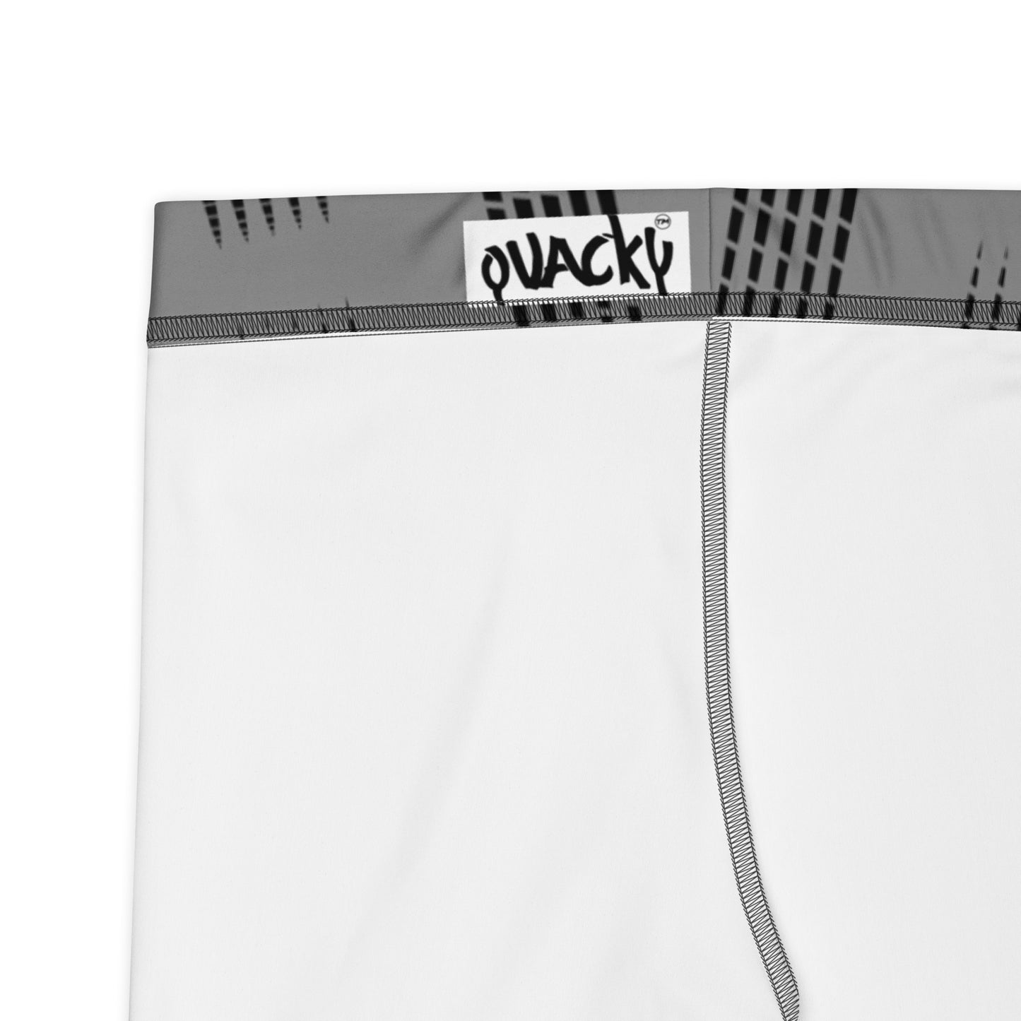 all-over-print-shorts-white-product-details-67e12ac0d2ddb.jpg