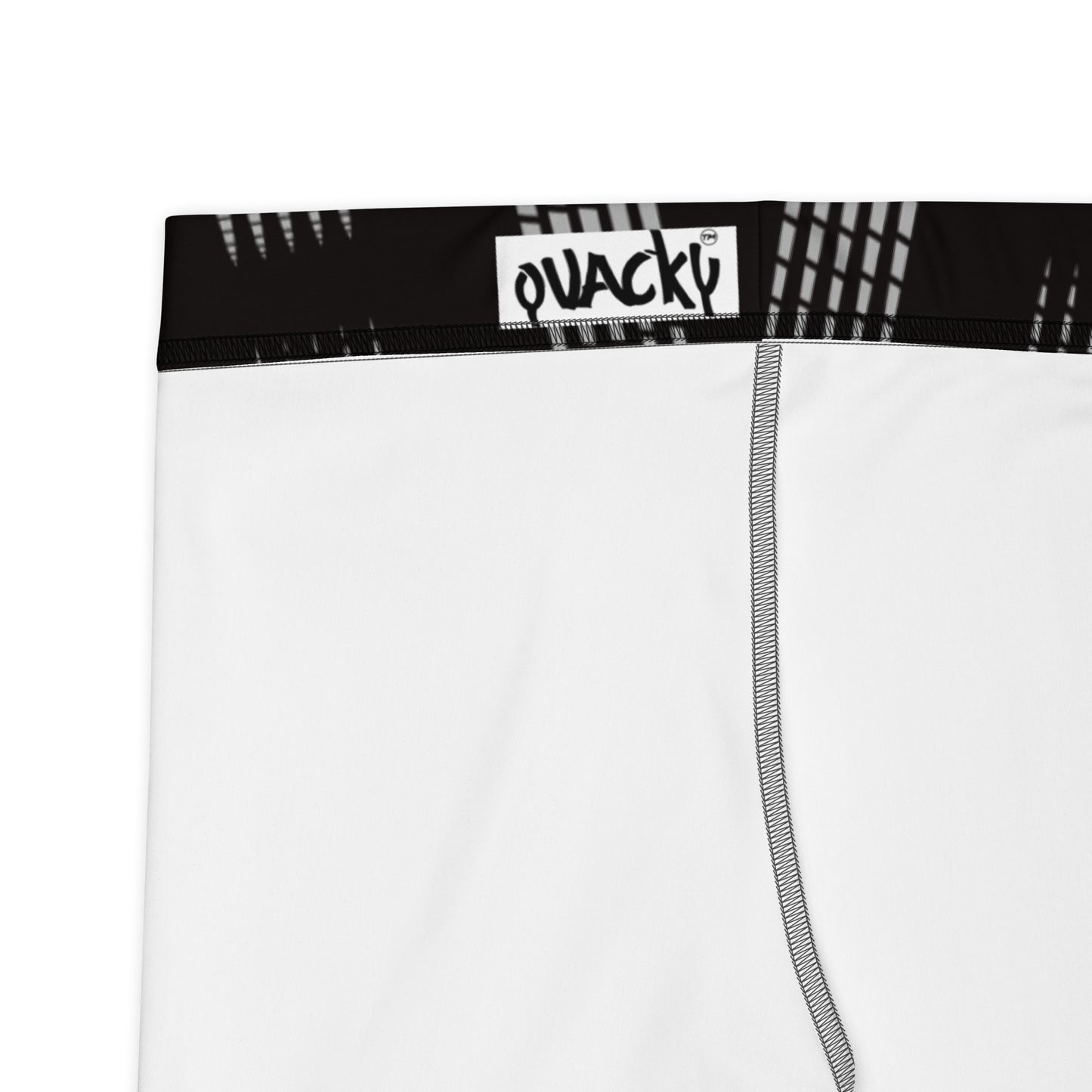 all-over-print-shorts-white-product-details-67e12afd7e691.jpg