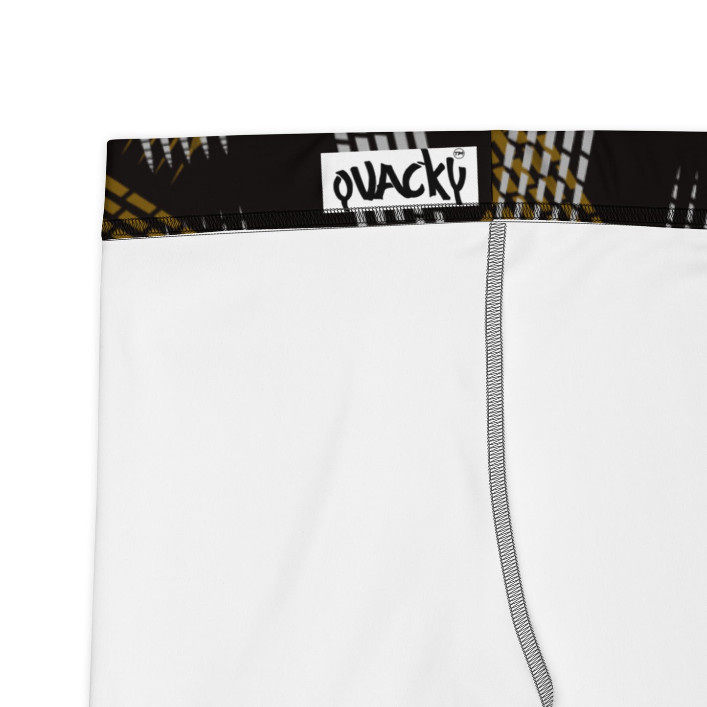 all-over-print-shorts-white-product-details-67e12d4811f61.jpg