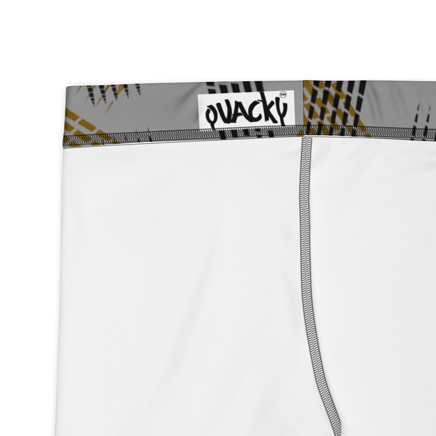 all-over-print-shorts-white-product-details-67e12d7721717.jpg