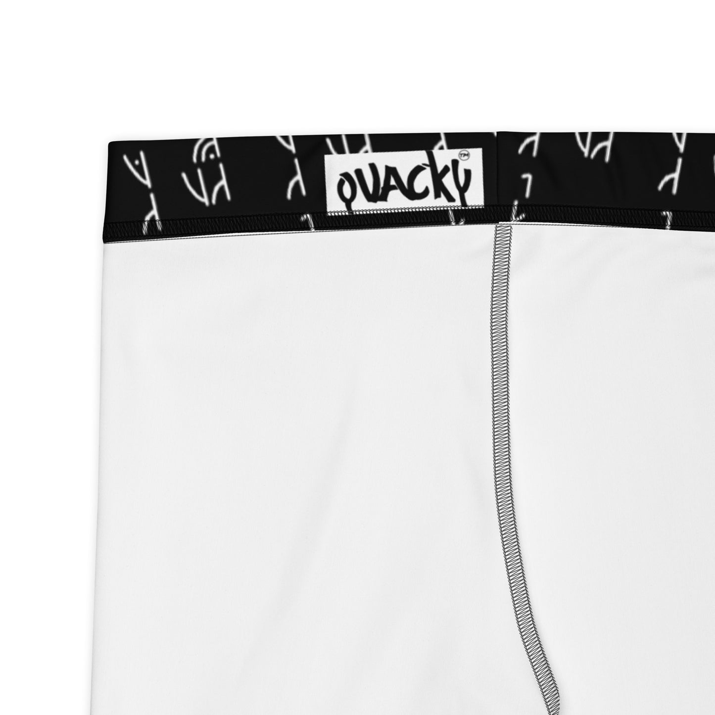 all-over-print-shorts-white-product-details-67e136adadf86.jpg