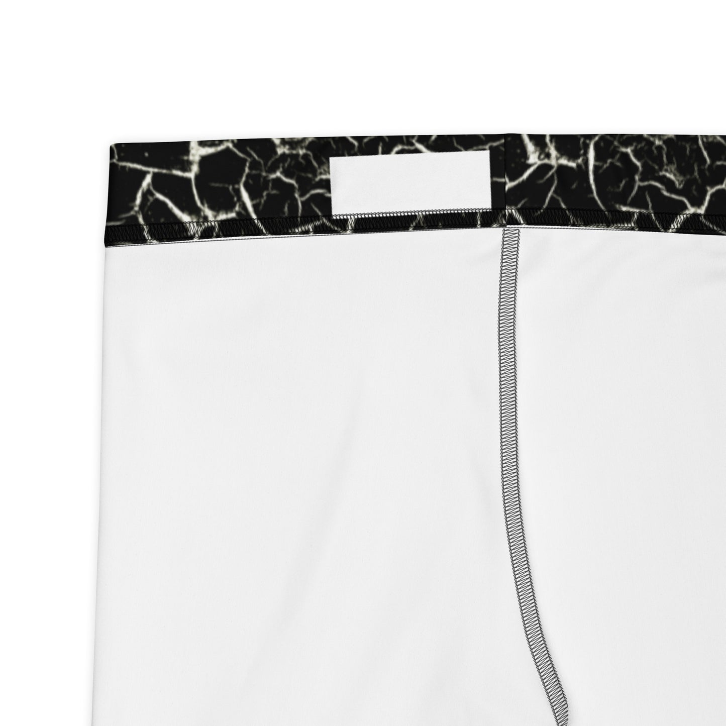 all-over-print-shorts-white-product-details-67e137b25a937.jpg