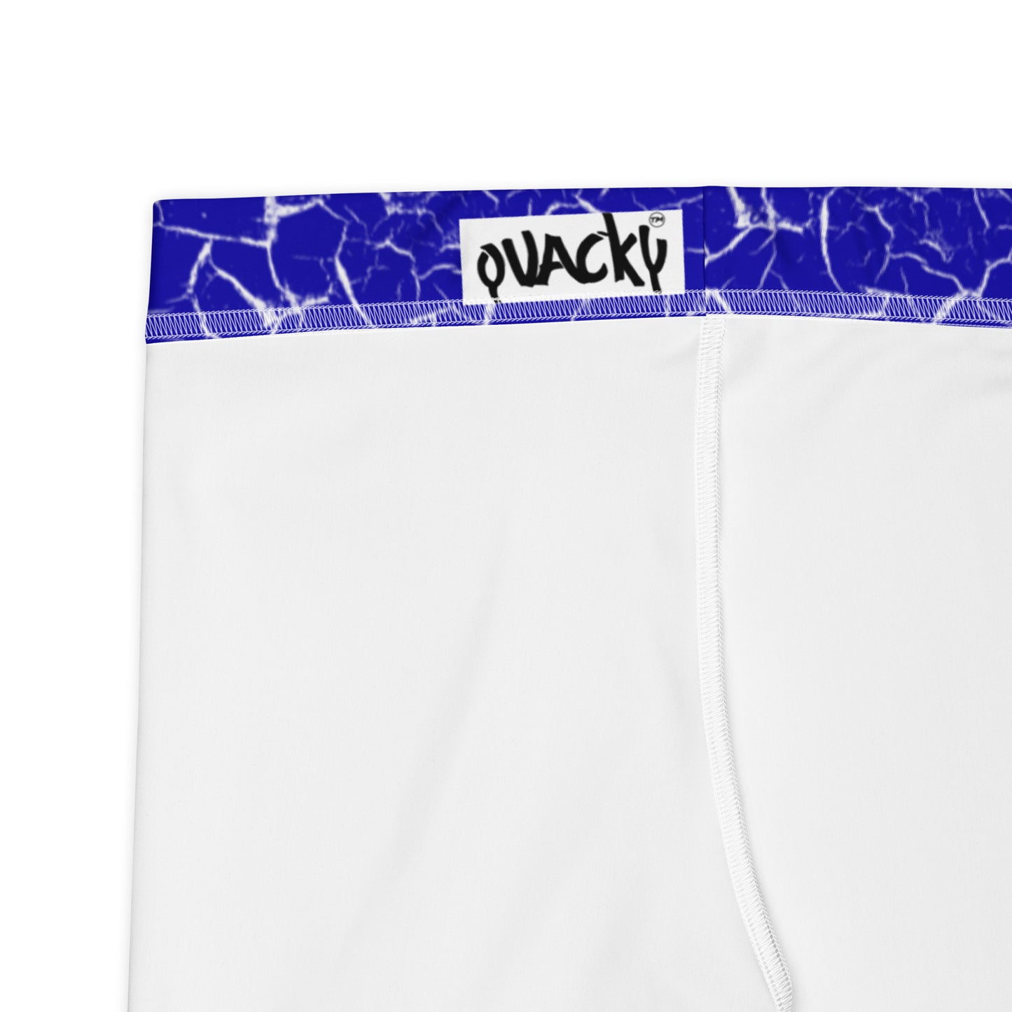 all-over-print-shorts-white-product-details-67e137e5aeb4d.jpg