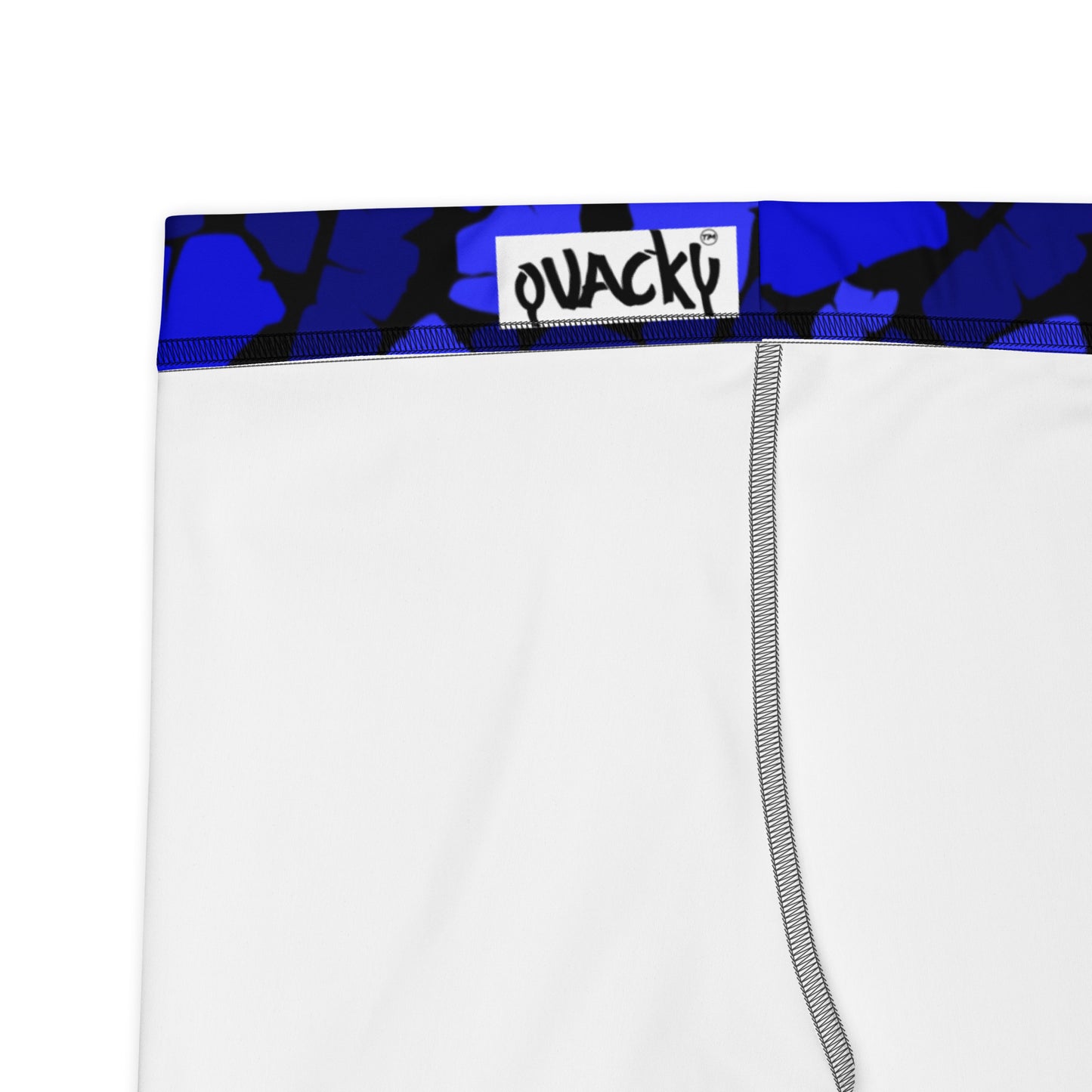 all-over-print-shorts-white-product-details-67e13862eb6af.jpg
