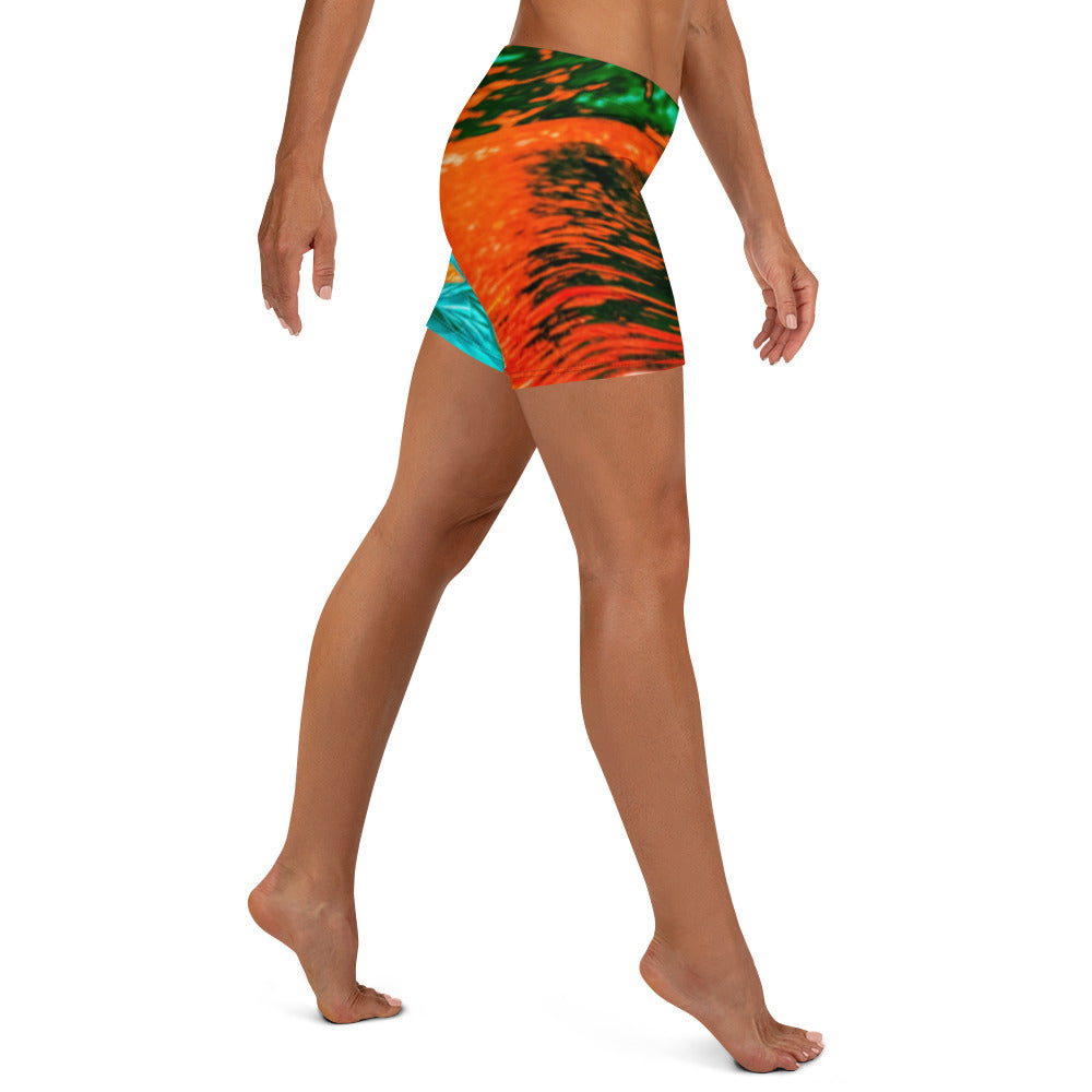 all-over-print-shorts-white-right-6767381a73356.jpg