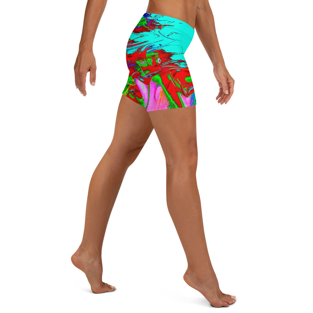 all-over-print-shorts-white-right-676738cb91ee7.jpg