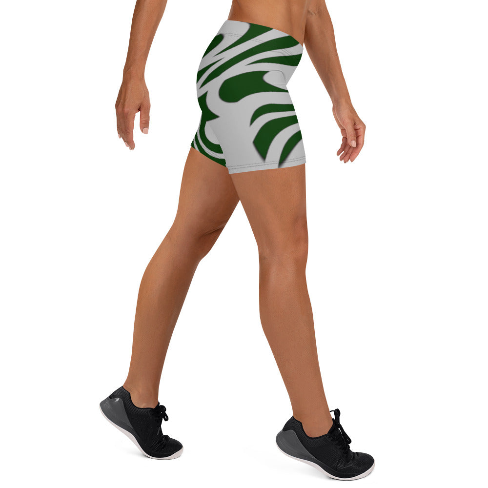 all-over-print-shorts-white-right-67673c9228994.jpg