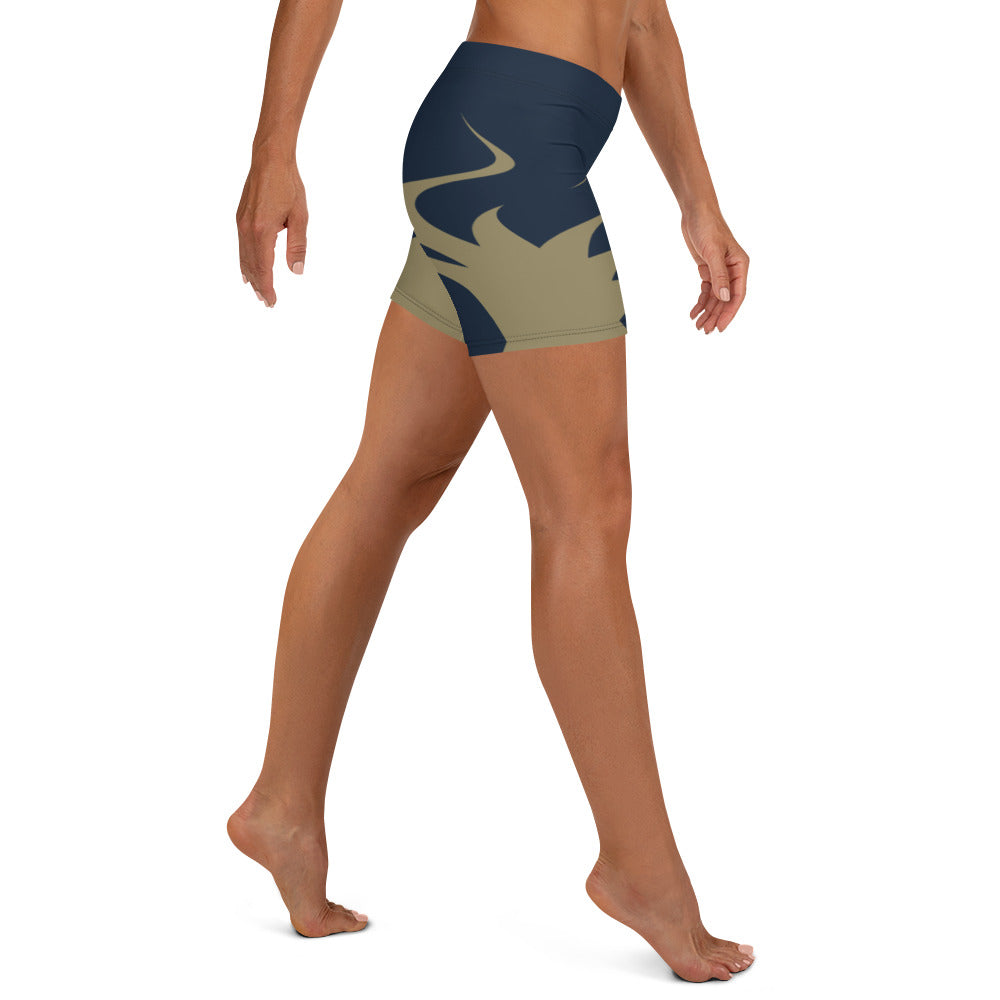 all-over-print-shorts-white-right-676938e2b0c3b.jpg