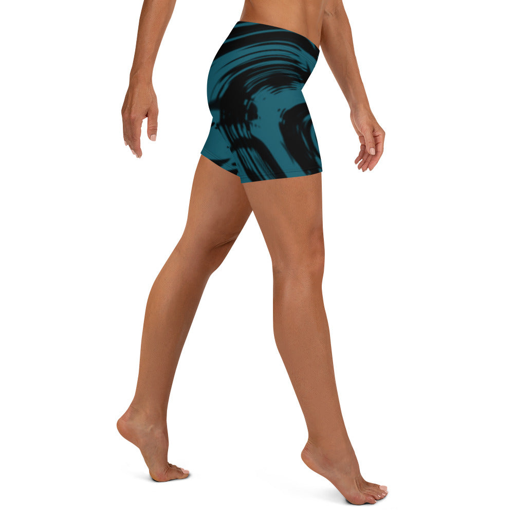 all-over-print-shorts-white-right-67693fcc64443.jpg
