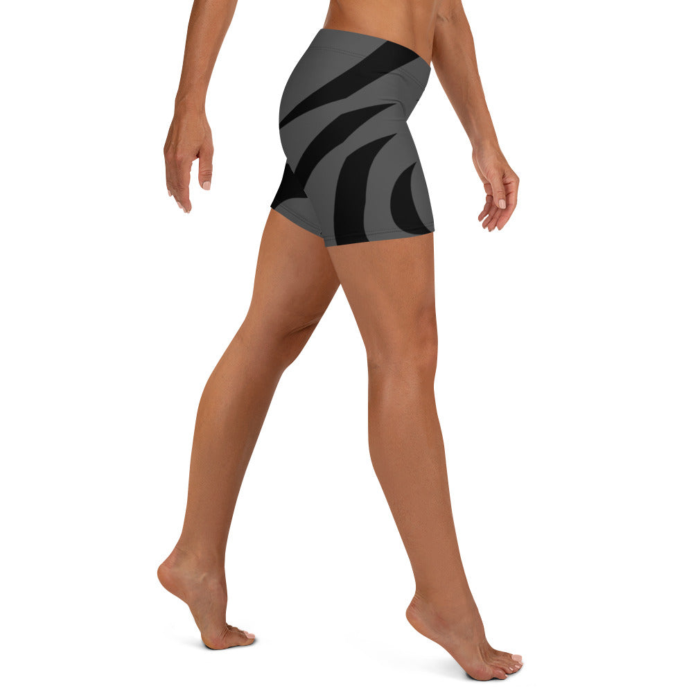 all-over-print-shorts-white-right-6769416c952a0.jpg