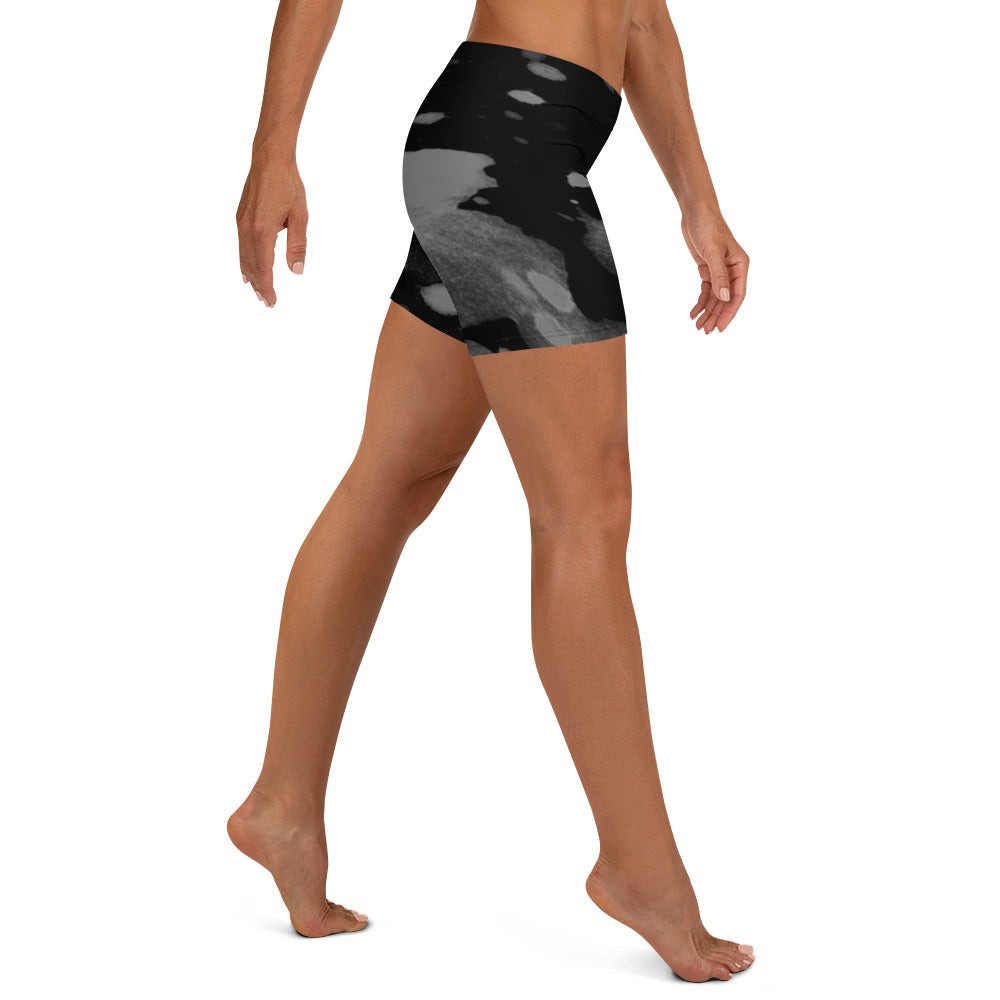 all-over-print-shorts-white-right-6787adec99939.jpg