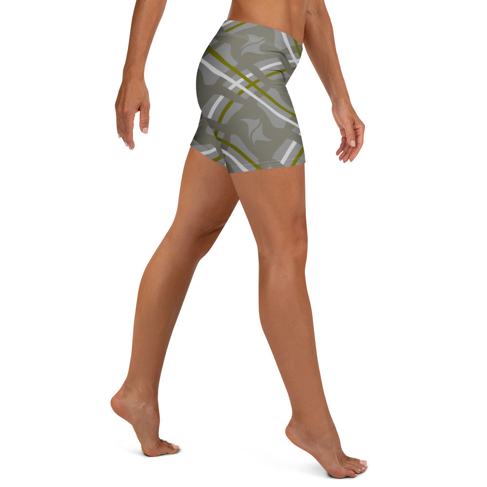 all-over-print-shorts-white-right-67e10f98cac0f.jpg