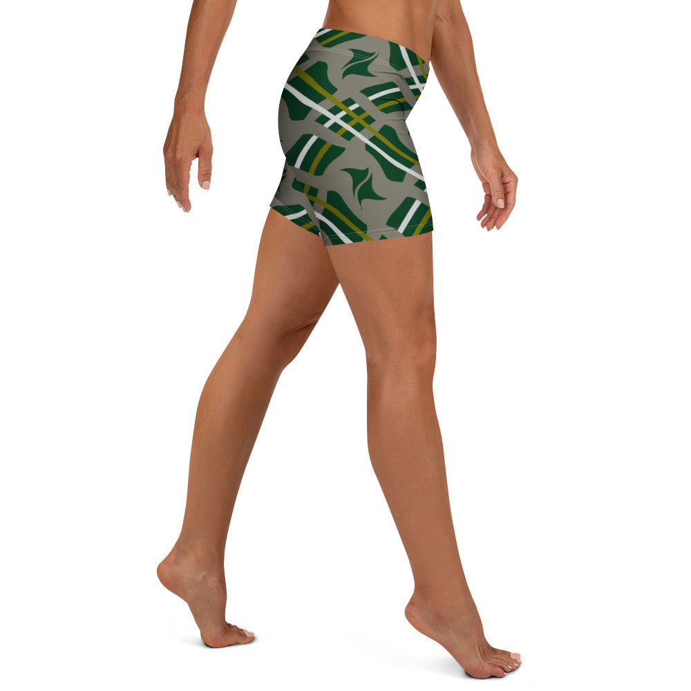 all-over-print-shorts-white-right-67e11012588c1.jpg