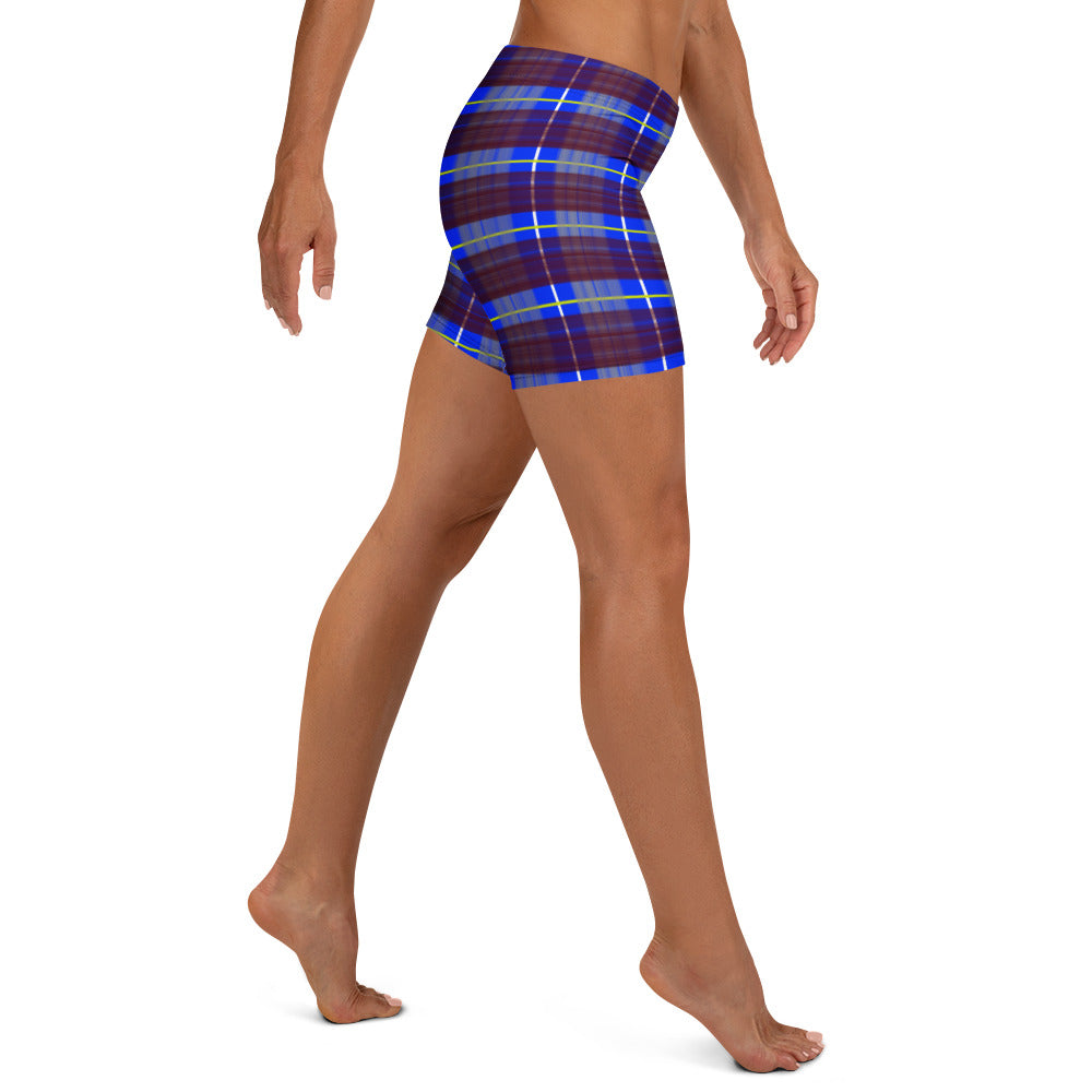 all-over-print-shorts-white-right-67e1186038873.jpg