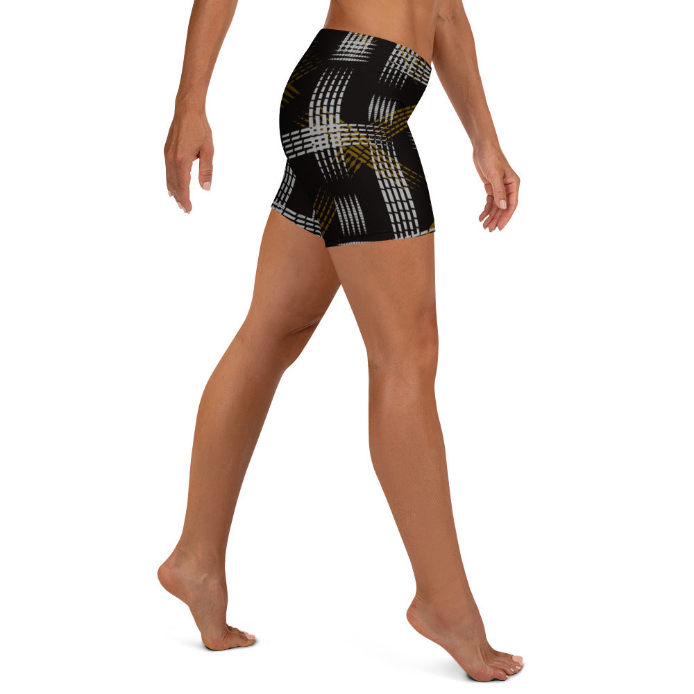 all-over-print-shorts-white-right-67e12d481214d.jpg
