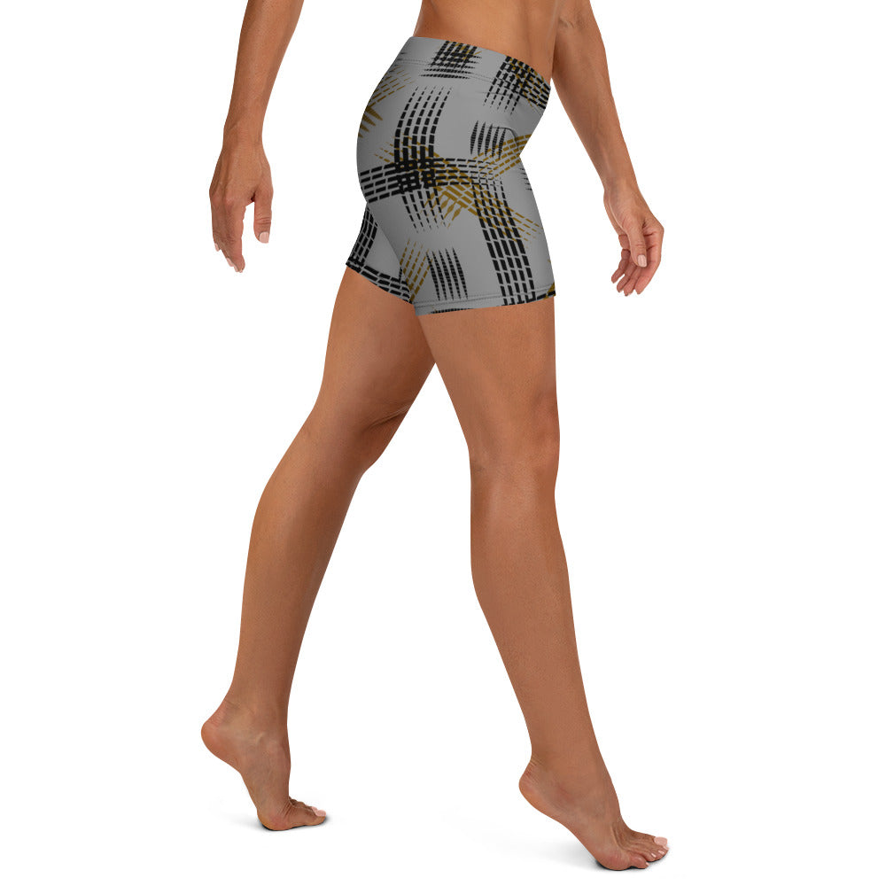 all-over-print-shorts-white-right-67e12d77219e6.jpg