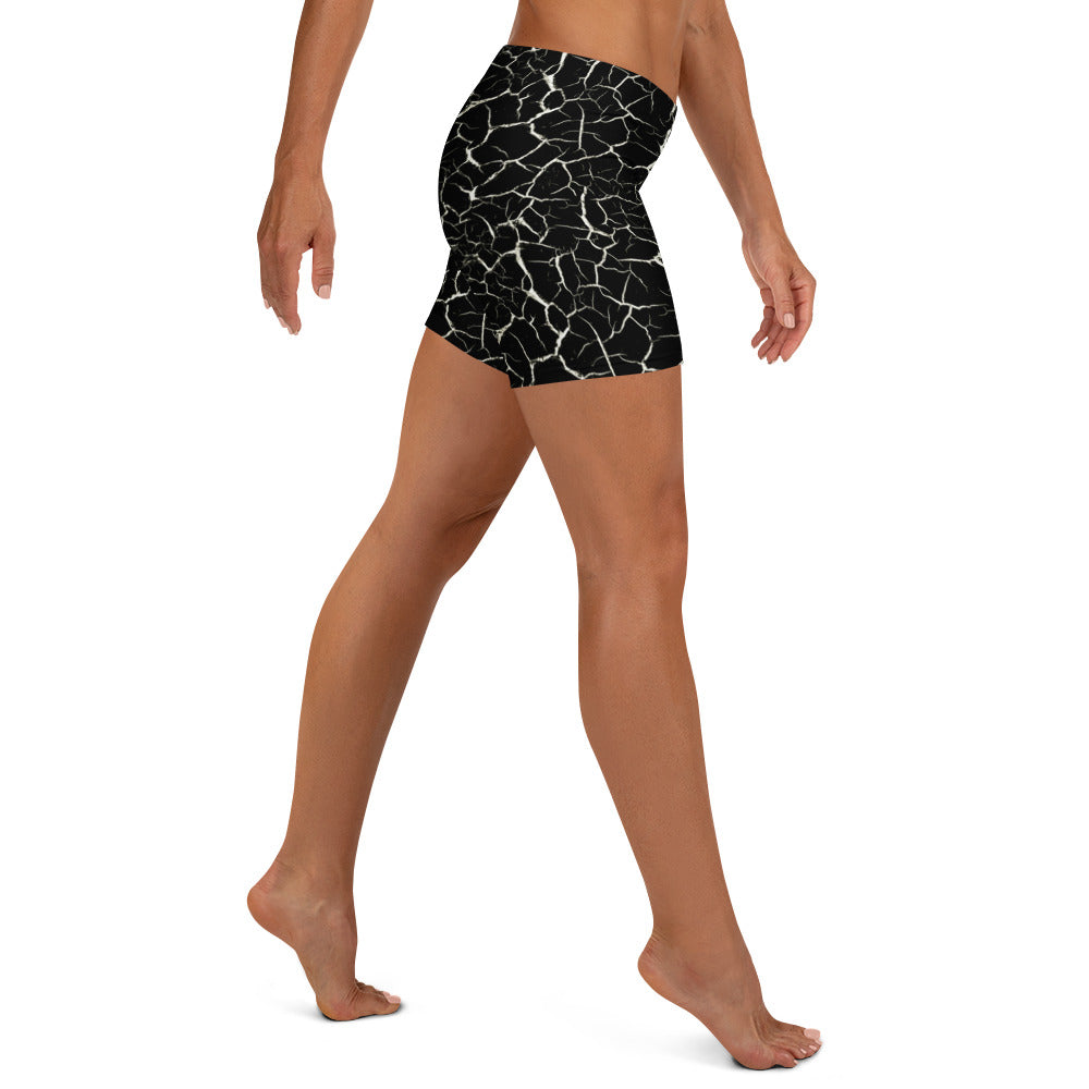 all-over-print-shorts-white-right-67e137b25ab62.jpg