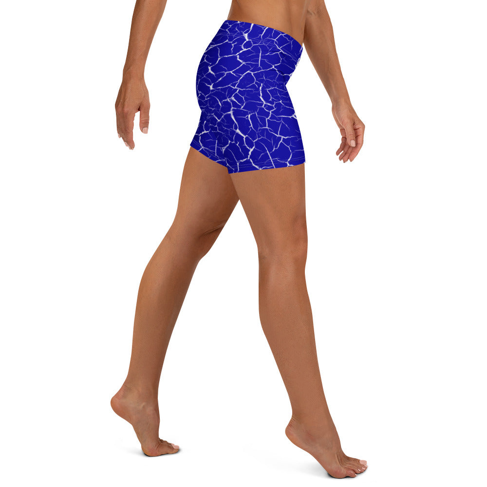 all-over-print-shorts-white-right-67e137e5aedf7.jpg