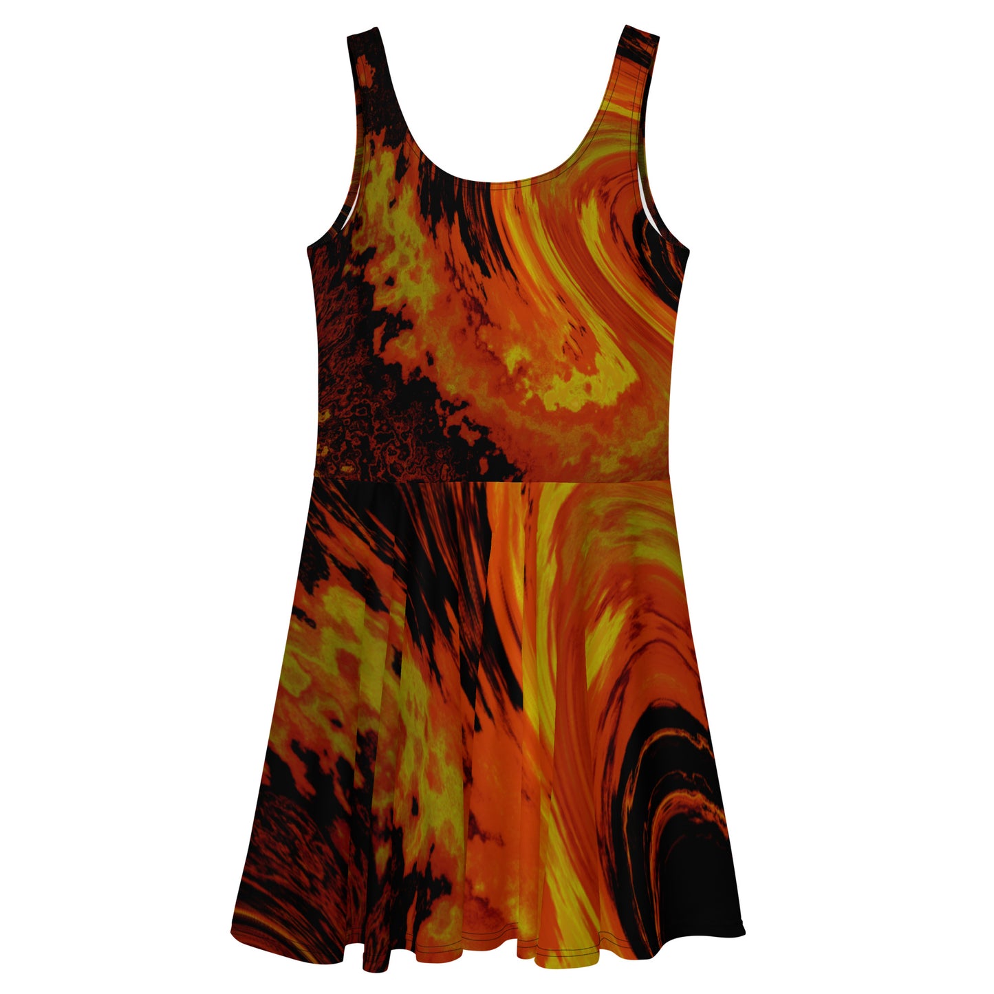 all-over-print-skater-dress-white-back-66f14182333b6.jpg