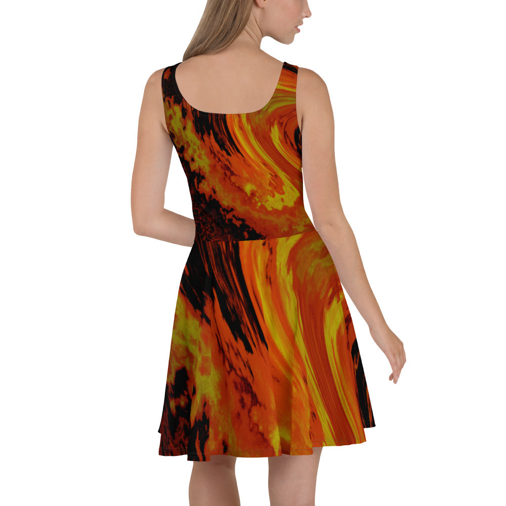 all-over-print-skater-dress-white-back-66f1418233a69.jpg