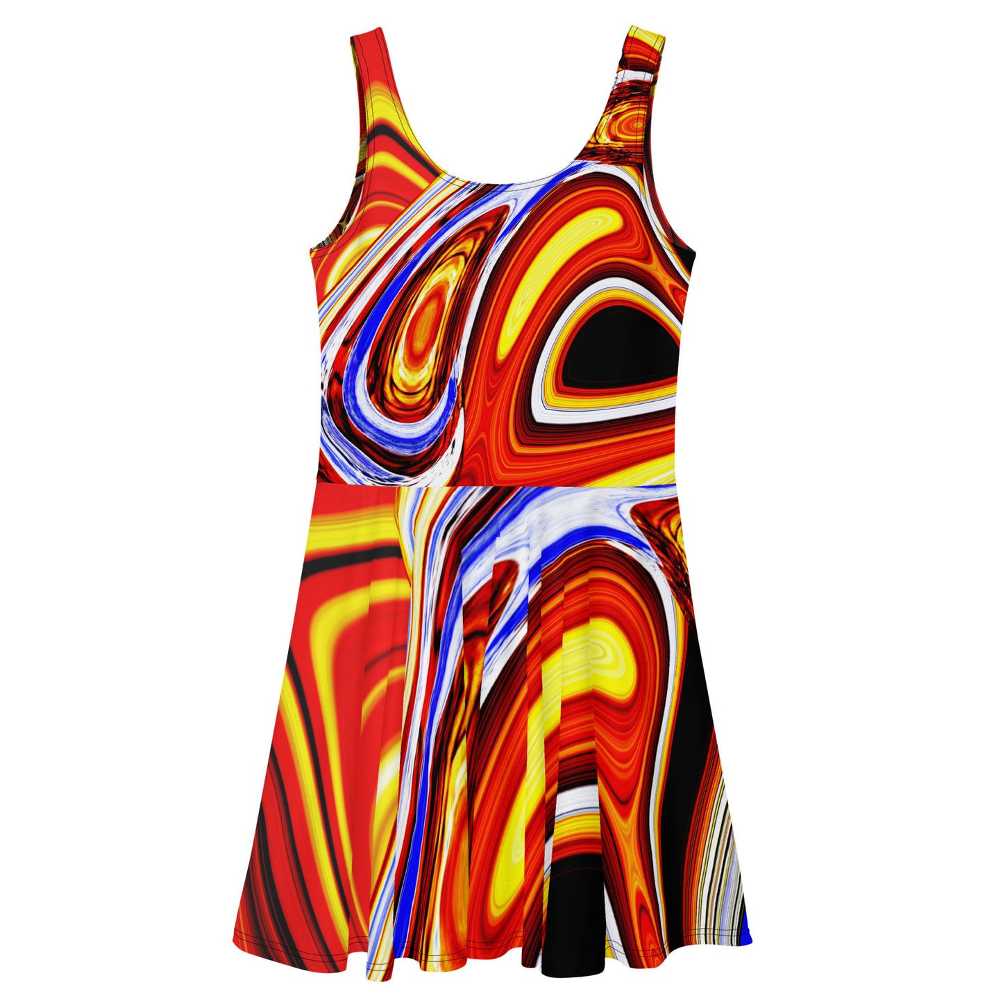 all-over-print-skater-dress-white-back-66f141a760fa8.jpg