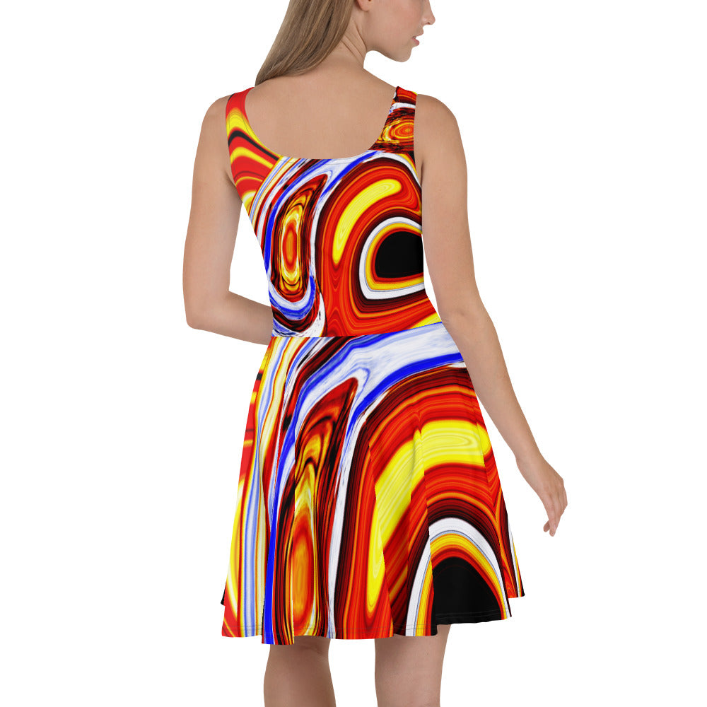 all-over-print-skater-dress-white-back-66f141a761596.jpg