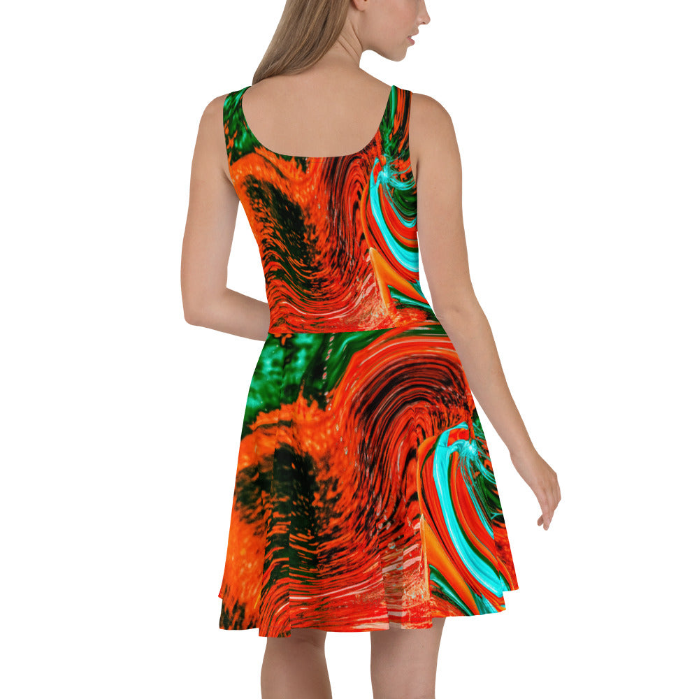 all-over-print-skater-dress-white-back-66f141cf657e8.jpg