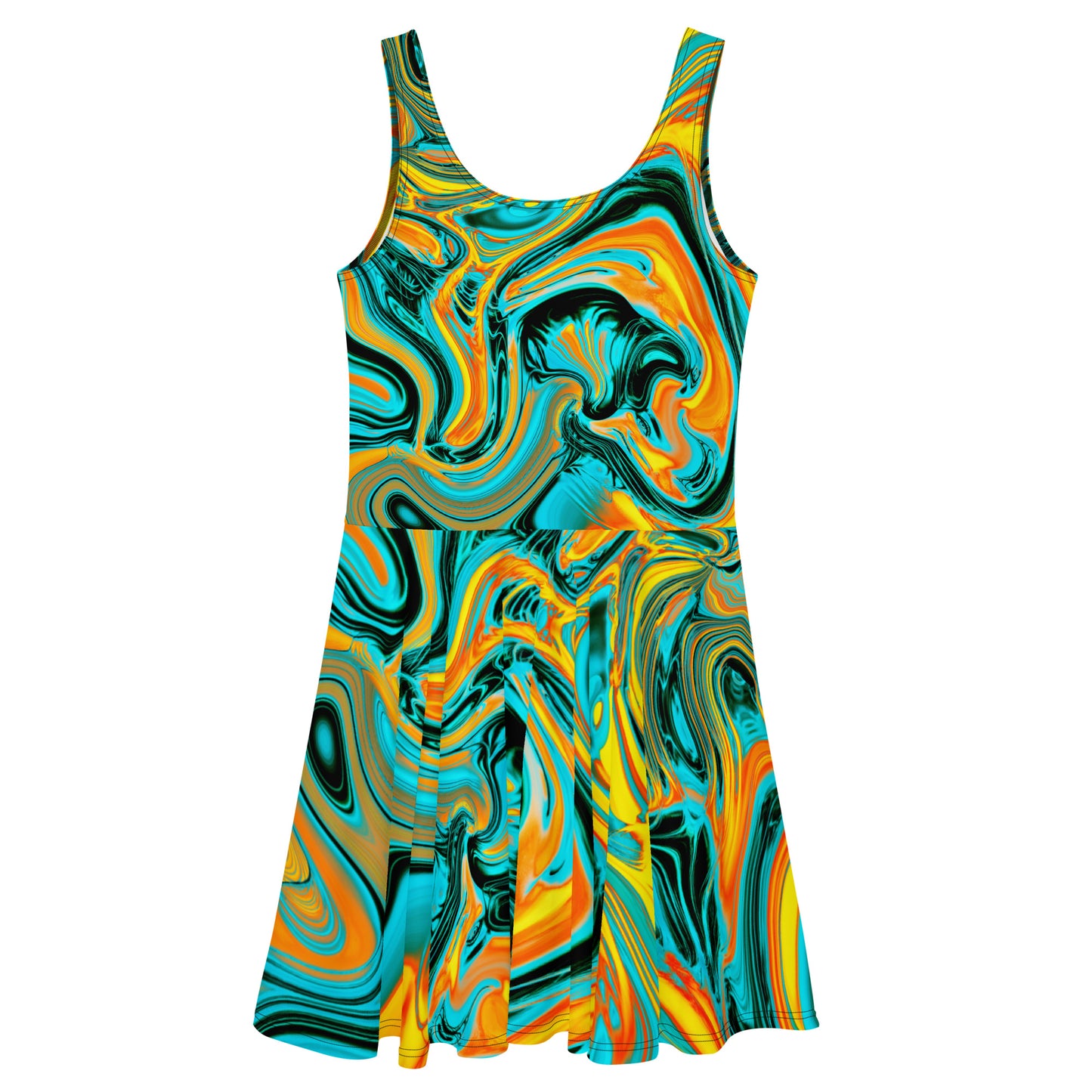 all-over-print-skater-dress-white-back-66f1420449ddd.jpg
