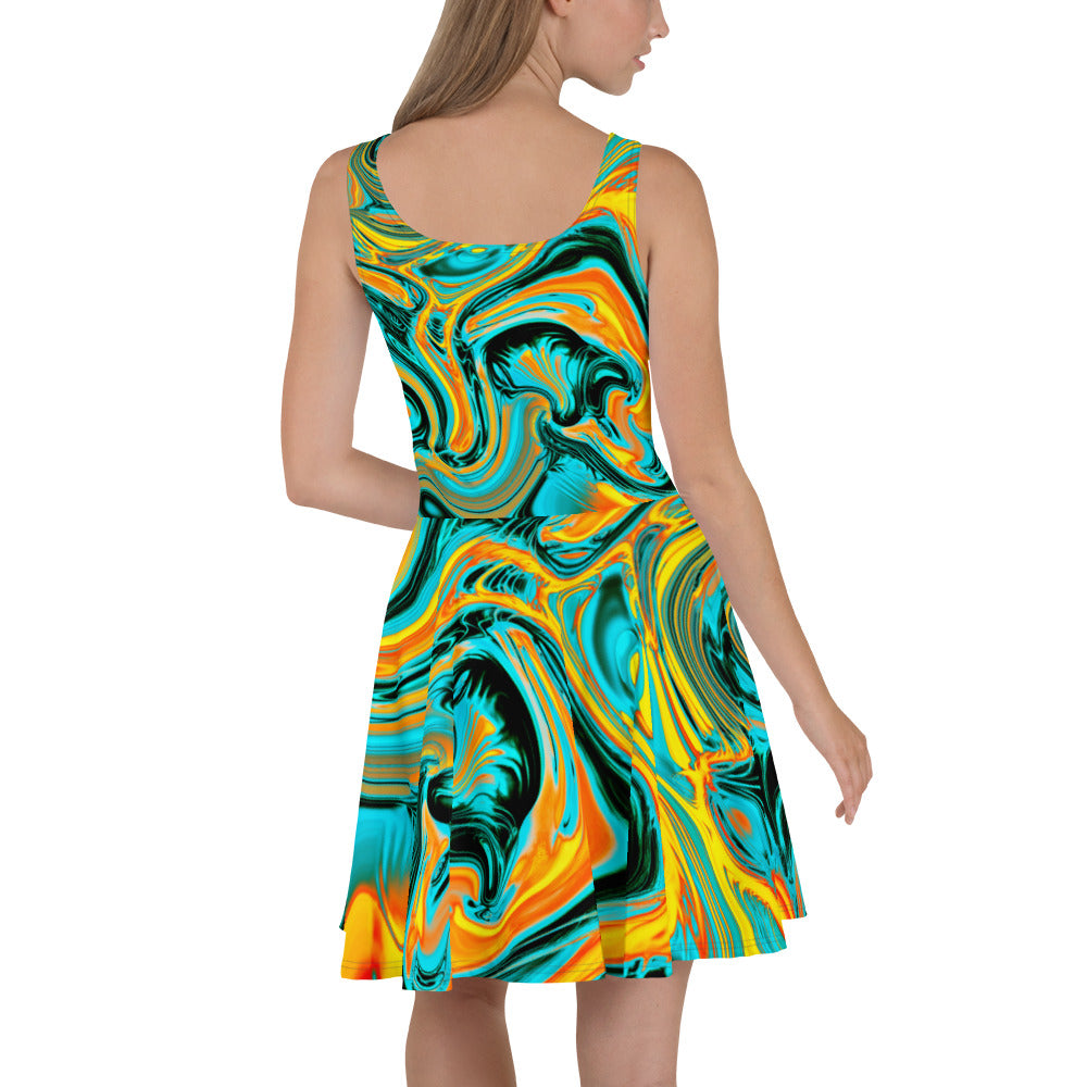 all-over-print-skater-dress-white-back-66f142044a350.jpg