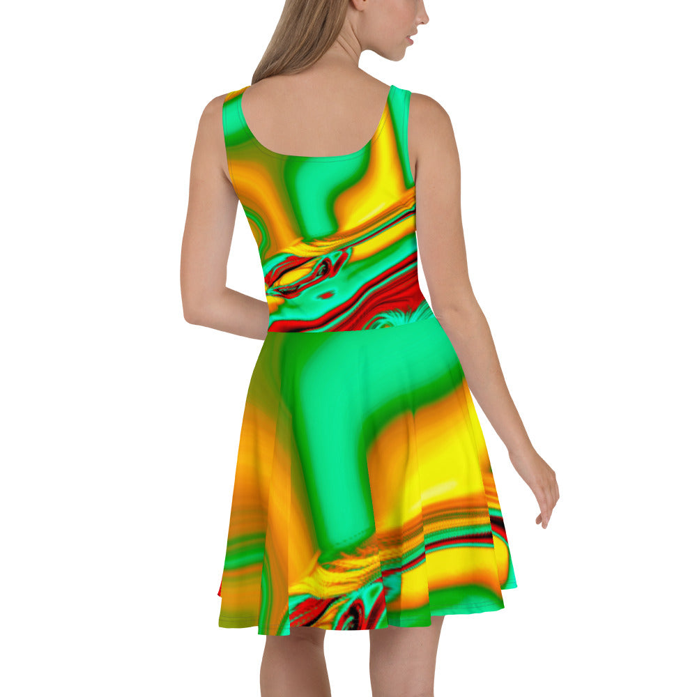 all-over-print-skater-dress-white-back-66f14b44b024e.jpg