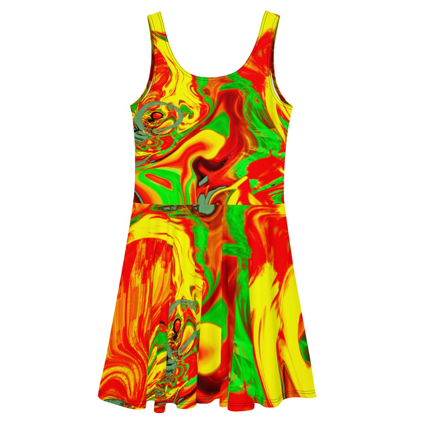 all-over-print-skater-dress-white-back-66f1559141697.jpg