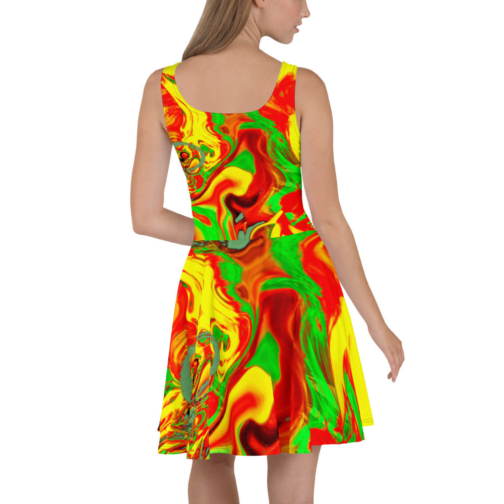 all-over-print-skater-dress-white-back-66f1559141cf9.jpg