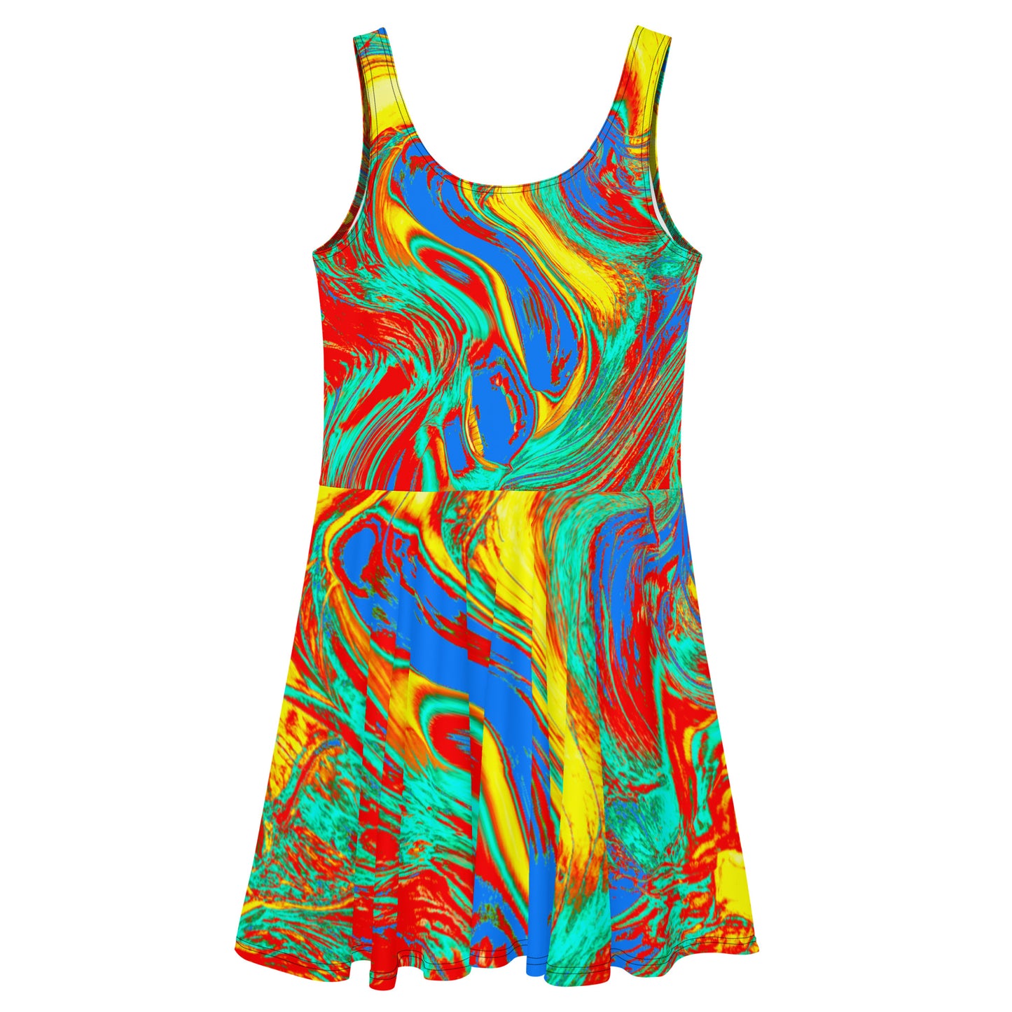 all-over-print-skater-dress-white-back-66f155bb83d63.jpg
