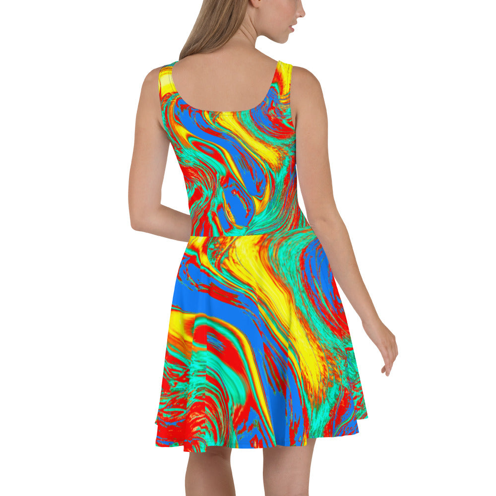 all-over-print-skater-dress-white-back-66f155bb845e5.jpg